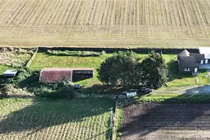 4505 Chuckanut Dr, Bow, WA 98232 - Photo 29