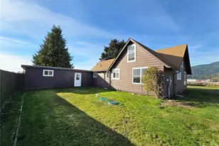 4505 Chuckanut Dr, Bow, WA 98232 - Photo 15