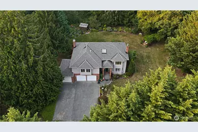 23924 SE 186th Street, Maple Valley, WA 98038 - Photo 3