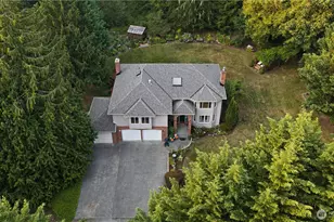 23924 SE 186th St, Maple Valley, WA 98038 - Photo 3