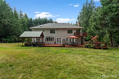 23924 SE 186th Street, Maple Valley, WA 98038 - Photo 31