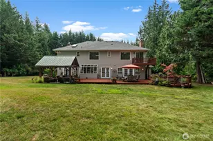 23924 SE 186th St, Maple Valley, WA 98038 - Photo 31