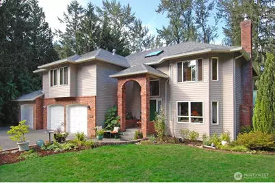 23924 SE 186th Street, Maple Valley, WA 98038 - Photo 1
