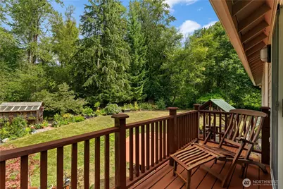23924 SE 186th Street, Maple Valley, WA 98038 - Photo 25