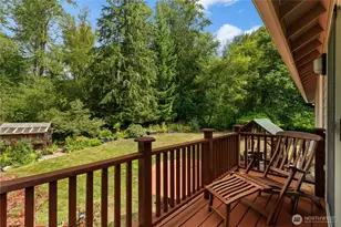 23924 SE 186th St, Maple Valley, WA 98038 - Photo 25