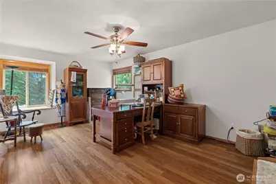 23924 SE 186th Street, Maple Valley, WA 98038 - Photo 19