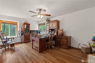 23924 SE 186th St, Maple Valley, WA 98038 - Photo 19