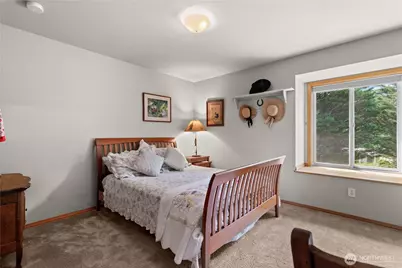 23924 SE 186th Street, Maple Valley, WA 98038 - Photo 17