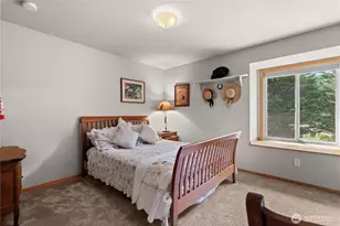 23924 SE 186th St, Maple Valley, WA 98038 - Photo 17