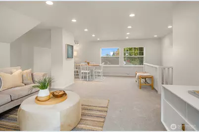 5108 Woodlawn Avenue N, Seattle, WA 98103 - Photo 19