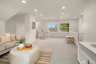 5108 Woodlawn Ave N, Seattle, WA 98103 - Photo 19