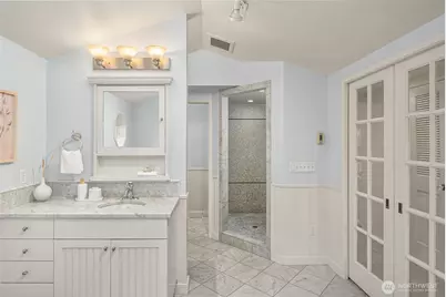 5108 Woodlawn Avenue N, Seattle, WA 98103 - Photo 25