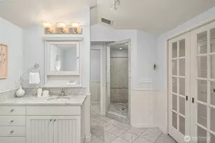 5108 Woodlawn Ave N, Seattle, WA 98103 - Photo 25