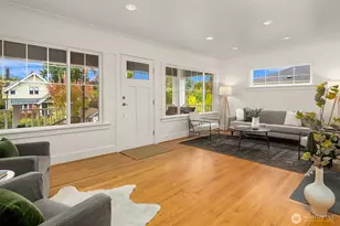 5108 Woodlawn Ave N, Seattle, WA 98103 - Photo 5