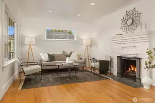 5108 Woodlawn Ave N, Seattle, WA 98103 - Photo 7