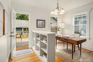 5108 Woodlawn Ave N, Seattle, WA 98103 - Photo 15
