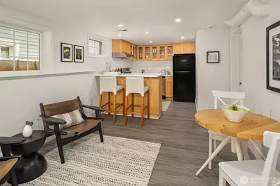 5108 Woodlawn Avenue N, Seattle, WA 98103 - Photo 29