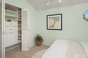 5108 Woodlawn Ave N, Seattle, WA 98103 - Photo 23