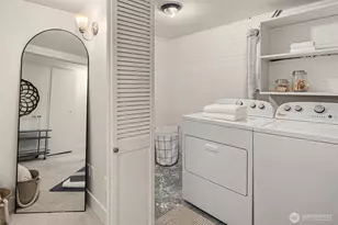 5108 Woodlawn Ave N, Seattle, WA 98103 - Photo 35