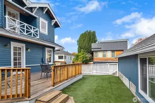 5108 Woodlawn Ave N, Seattle, WA 98103 - Photo 37