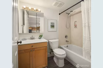 5108 Woodlawn Avenue N, Seattle, WA 98103 - Photo 33