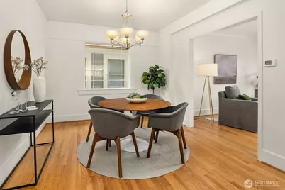 5108 Woodlawn Avenue N, Seattle, WA 98103 - Photo 9
