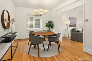 5108 Woodlawn Ave N, Seattle, WA 98103 - Photo 9