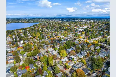 5108 Woodlawn Avenue N, Seattle, WA 98103 - Photo 39