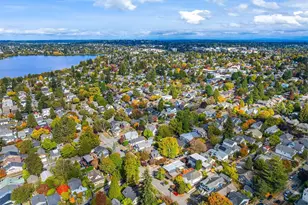 5108 Woodlawn Ave N, Seattle, WA 98103 - Photo 39