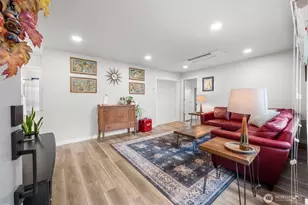 2304 5th St, Everett, WA 98201 - Photo 5