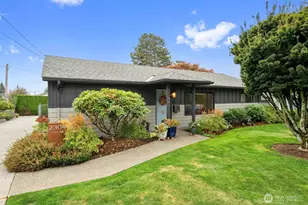 2304 5th St, Everett, WA 98201 - Photo 1