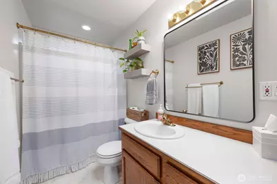 2304 5th Street, Everett, WA 98201 - Photo 21