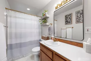 2304 5th St, Everett, WA 98201 - Photo 21