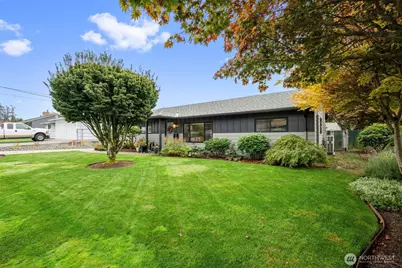 2304 5th Street, Everett, WA 98201 - Photo 3