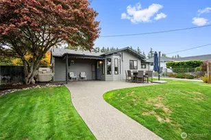 2304 5th St, Everett, WA 98201 - Photo 29