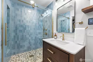 2304 5th St, Everett, WA 98201 - Photo 15