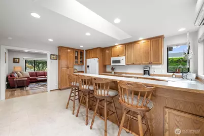 2304 5th Street, Everett, WA 98201 - Photo 11