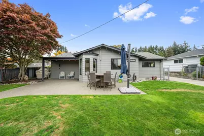 2304 5th Street, Everett, WA 98201 - Photo 23