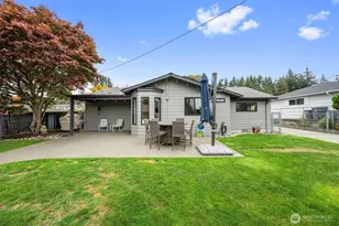 2304 5th St, Everett, WA 98201 - Photo 23