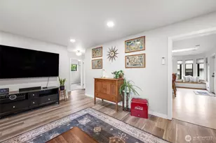 2304 5th St, Everett, WA 98201 - Photo 7