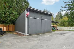 24904 148th Ave E, Graham, WA 98338 - Photo 35
