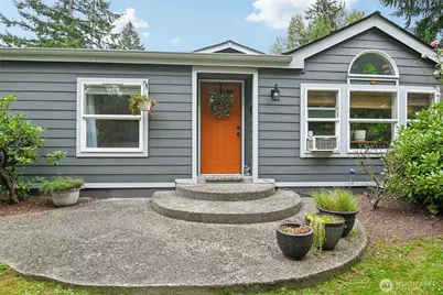 24904 148th Avenue E, Graham, WA 98338 - Photo 3