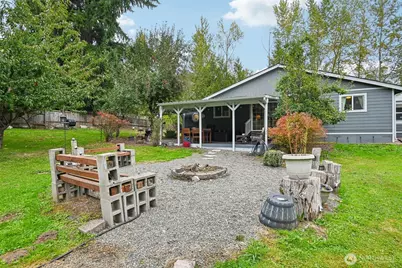 24904 148th Avenue E, Graham, WA 98338 - Photo 27