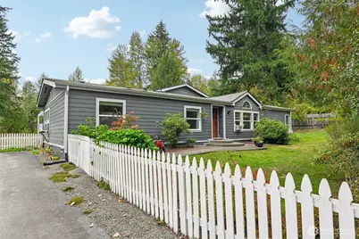 24904 148th Avenue E, Graham, WA 98338 - Photo 1
