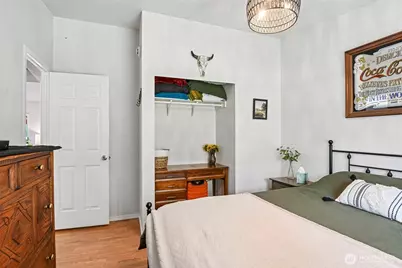 24904 148th Avenue E, Graham, WA 98338 - Photo 19