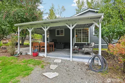 24904 148th Avenue E, Graham, WA 98338 - Photo 25