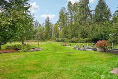 24904 148th Avenue E, Graham, WA 98338 - Photo 31