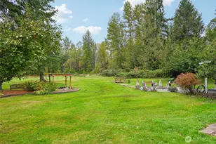 24904 148th Ave E, Graham, WA 98338 - Photo 31
