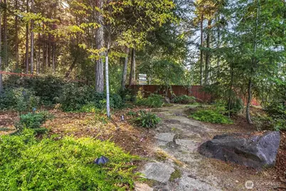 4745 Plover Street NE, Olympia, WA 98516 - Photo 33
