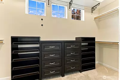 4745 Plover Street NE, Olympia, WA 98516 - Photo 17